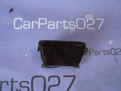 Пепельница. Toyota Mark II, GX100, GX105, JZX100, JZX101, JZX105, LX100 Toyota Cresta, GX100, GX105, JZX100, JZX101, JZX105, LX100 Toyota Chaser, GX10...