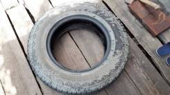 Hankook DynaPro AT-M RF10. Грязь AT, 10 %, 1 шт