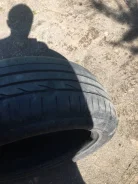 Bridgestone RD108 Steel. ������, 2010 ���, �/�, ����� 50 % ����