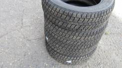 Bridgestone Blizzak MZ-03. Зимние, без шипов, 20 %, 4 шт