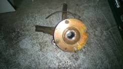 Ступица. Nissan: Wingroad, Bluebird Sylphy, Sentra, AD, Pulsar, Almera, Sunny Двигатели: QG15DE, QG18DE, QR20DE, SR20VE, YD22DD, QR20DD, SR20DE, QG13D...