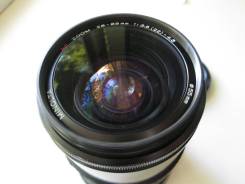 Minolta. ������� ������� 55 �� ����