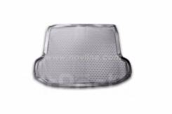 Коврики. Toyota Vanguard Toyota RAV4