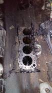Блок цилиндров. Toyota: Regius Ace, Cressida, Crown, 4Runner, Hilux, Chaser, Blizzard, Crown Majesta, Land Cruiser, Touring Hiace, Hilux Surf, Hiace...