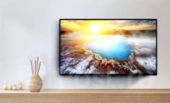 Xiaomi Mi TV 4S