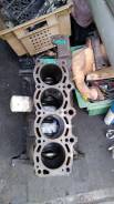 Блок цилиндров. Toyota: Carina, Celica, Vista, Corona, Camry, Mark II, Cresta, Carina ED, Corona Exiv, Chaser, Corona SF Двигатель 4SFI