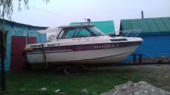 Yamaha STR-21. 1996 ���, ����� 6,4��., ��������� ������������, 100��.�., ������ ����