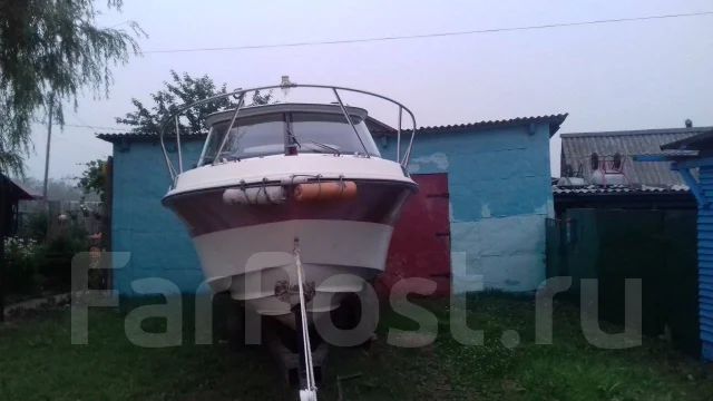 Yamaha STR-21. 1996 ���, ����� 6,4��., ��������� ������������, 100��.�., ������ ����