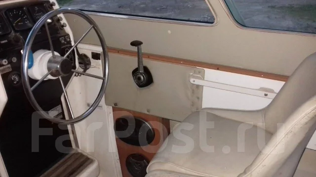 Yamaha STR-21. 1996 ���, ����� 6,4��., ��������� ������������, 100��.�., ������ ����