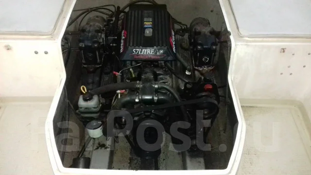Yamaha STR-21. 1996 ���, ����� 6,4��., ��������� ������������, 100��.�., ������ ����