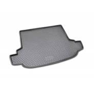 Коврики. Subaru Forester, SH, SH5, SH9, SH9L, SHJ, SHM