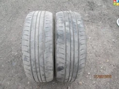 Marshal Matrac MH11. ������, �/�, ����� 50 % ����