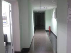 Сдам офисное помещение по ул. Карла Маркса 99 б , Тит Бит. 24 кв. м., улица Карла Маркса 99б, р-н Железнодорожный