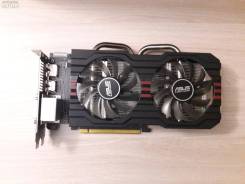 R9 270