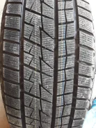 Goform W766. ������, ��� �����, ����� ����
