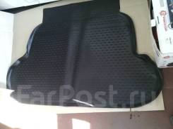 Коврики. Toyota Premio Toyota Allion