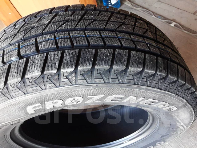 Goform W766. ������, ��� �����, ����� ����
