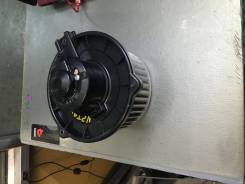 Мотор печки. Toyota Premio, NZT240 Toyota Allion, NZT240 Двигатель 1NZFE