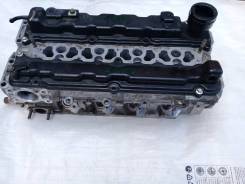 Головка блока цилиндров. Mitsubishi: Lancer Cedia, Aspire, Lancer, Carisma, Mirage, Emeraude, FTO, Dion, Dingo, RVR, Mirage Dingo, Space Star, Legnum...