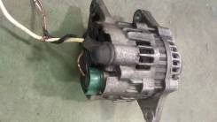 ����������� �������� �� ��������� G16A 31400-60A10 ����