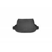 Коврики. Subaru Forester, SJ5, SJ9, SJD, SJG Двигатели: EE20Z, FA20, FA20F, FB20, FB20B, FB25B