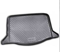 Коврики. Honda Fit, GE, GE6, GE7, GE8, GE9, GP1, GP4 Двигатели: L13A, L15A, LDA, LEA