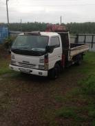 Mazda Titan. Продам грузовик Мазда титан, 4 600 куб. см., 4x2