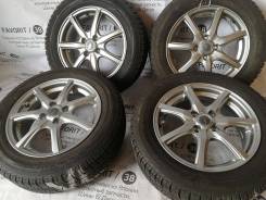 Millous. 5.5x15", 4x100.00, ET42
