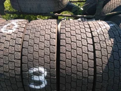 Aeolus ADW80. �����������, 2017 ���, �/�, ����� 20�% ����