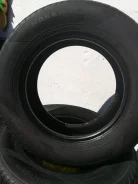 Nokian i3. ������, �/�, ����� 50�%