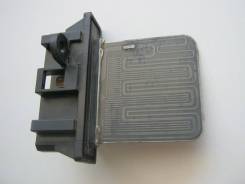 Потенциометр. Nissan: X-Trail, NV200, Tiida, Pulsar, Juke, Sunny, Almera, Bluebird Sylphy, Sylphy, Atlas, Tino, Cabstar, Sentra, Dualis, Qashqai Двига...