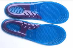 Стельки. 37, 38, 39, 40, 41