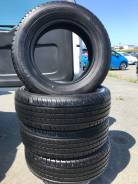 Goodyear EfficientGrip SUV. Летние, 2015 год, 5 %, 4 шт