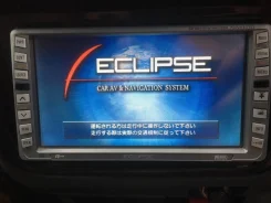 Eclipse AVN4403D ����