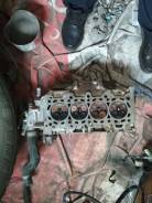 Головка блока цилиндров. Honda Fit, GE, GE6, GE7, GE8, GE9