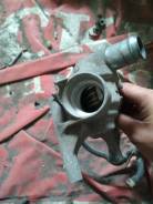 Корпус термостата. Honda Fit, GE, GE6, GE7, GE8, GE9