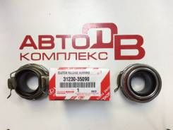 Подшипник выжимной оригинал Toyota