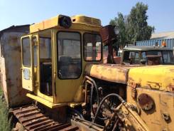 ЧТЗ Т-130. Продам бульдозер Т130, 18 000 кг.