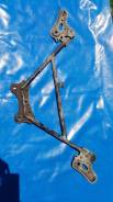Распорка. Toyota Aristo, JZS160, JZS161 Двигатели: 2JZGE, 2JZGTE