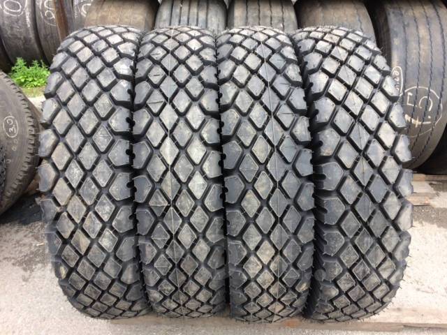 Десять шин. 10.00R20 forward traction 281. Шины 9р20 forward traction 040-БМ. Forward traction 281. 10.00R20 forward и-281.