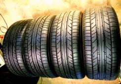Bridgestone Potenza RE-11S. Летние, 2017 год, 5 %, 8 шт