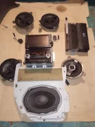 McIntosh ����