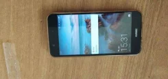 Huawei Nova 2. �/�, 64 ��, ������, 3G, 4G LTE, Dual-SIM