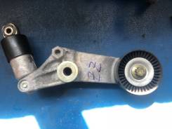 Натяжитель ремня. Toyota: Premio, Corolla Spacio, Allion, Allex, Corolla Axio, RAV4, Avensis, Corolla Verso, Corolla, MR-S, Opa, Celica, Caldina, Wish...