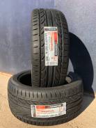 Hankook Ventus V12 Evo2 K120. Летние, 2017 год, без износа, 4 шт