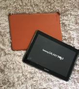 Samsung Galaxy Tab 2 10.1