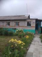 Продается 1/2 коттеджа, пгт. Новошахтинский, Приморского края. Улица Мира 2/1, р-н пгт. Новошахтинский, площадь дома 90 кв. м., централизованный водоп...