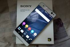 Sony Xperia Z Ultra. Новый, 16 Гб, Белый, 4G LTE
