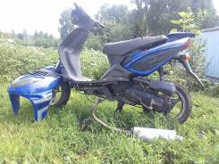 Продам запчасти