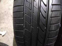 Dunlop SP Sport Maxx TT. Летние, 2011 год, 5 %, 4 шт